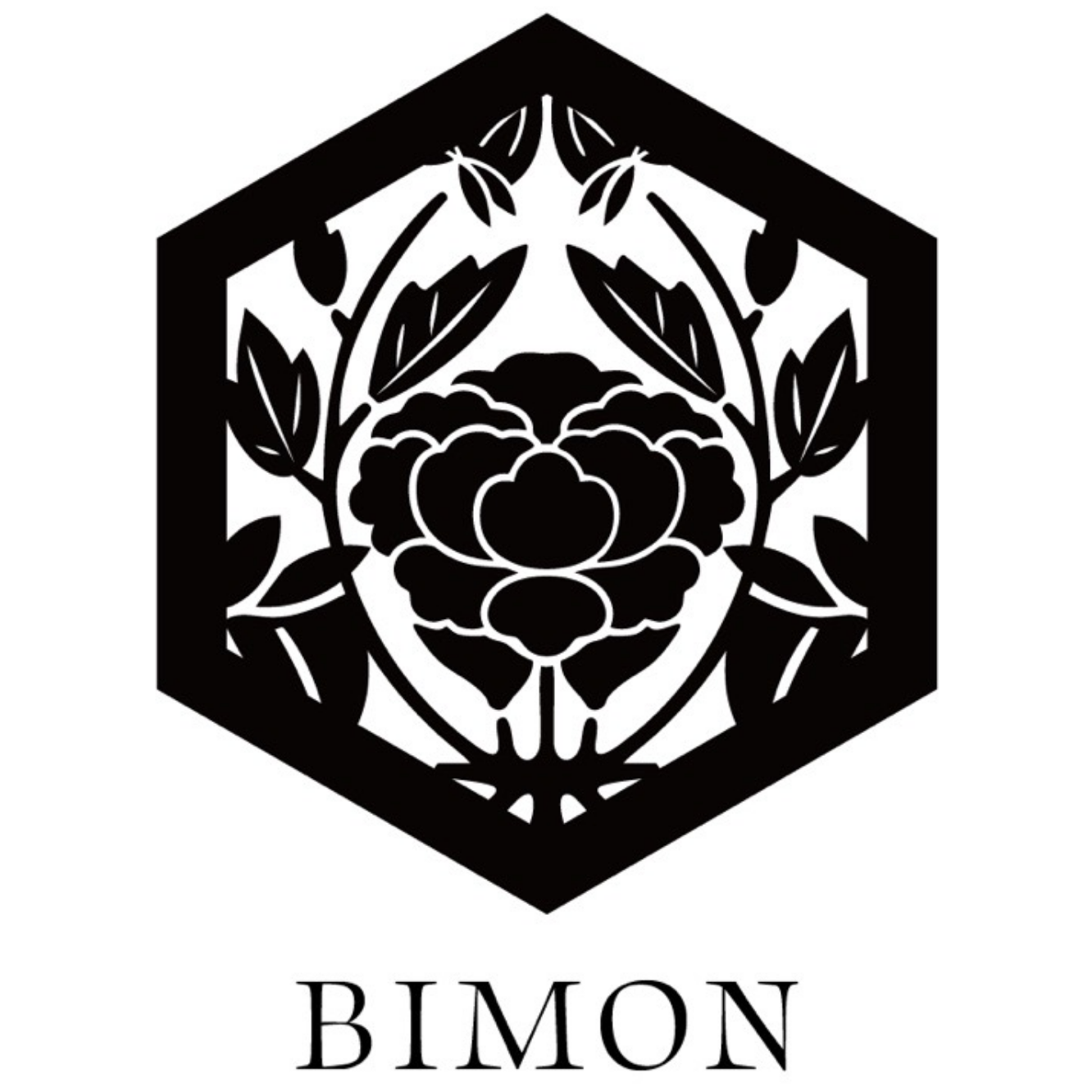 bimon