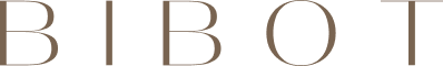 BIBOT