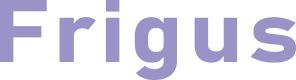 frigus