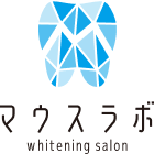 マウスラボ