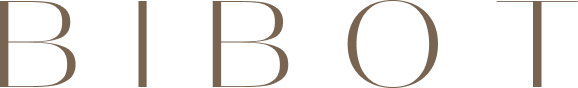 BIBOT