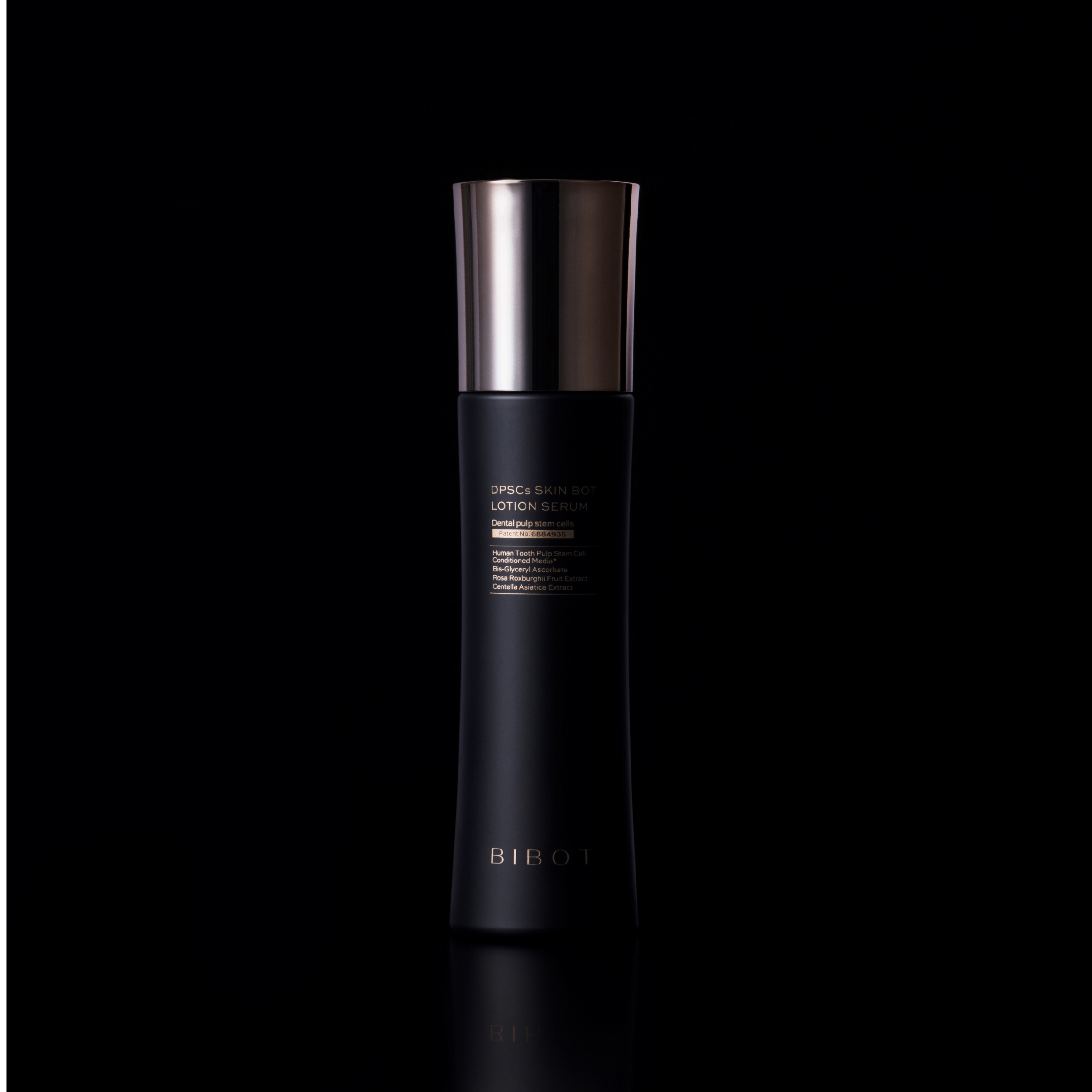 【BIBOT】DPSCs スキン ボット セラム　30本以上の購入